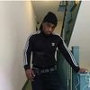 quenneljordan9